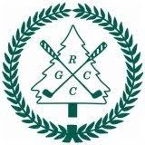 ALL ODISHA 3RD ANNUAL NIGHT CRICKET TOURNAMENT INDUPUR DHUMATKENDRAPARA ORG:-RGCC CRICKET CLUB 2023